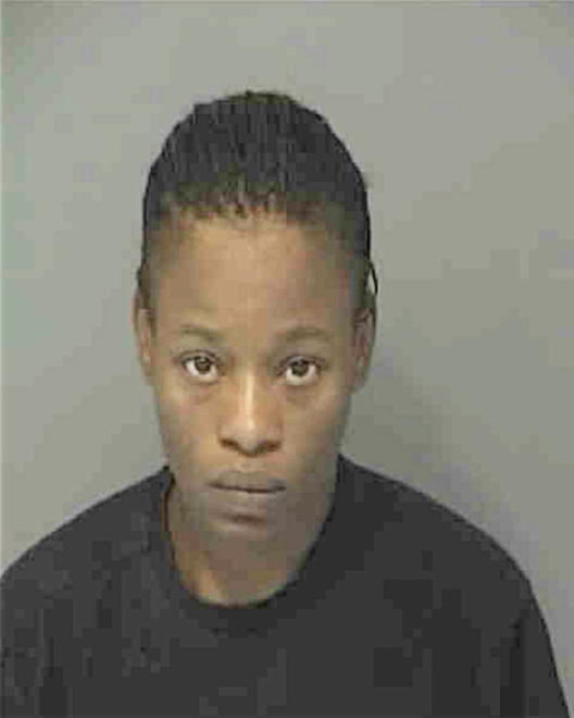 MOORE, VENESSA TIASHAY - Peoria County, IL