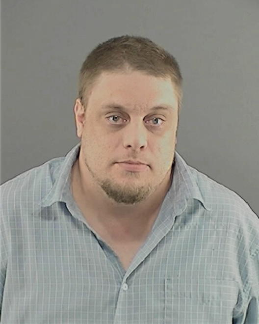 NADLER, TERRENCE C - Peoria County, IL