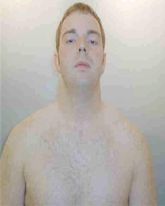 OMOHUNDRO, JAMES M - Peoria County, IL