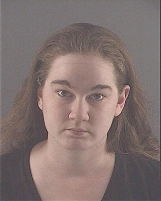 ONEILL, CHELSEA E - Peoria County, IL