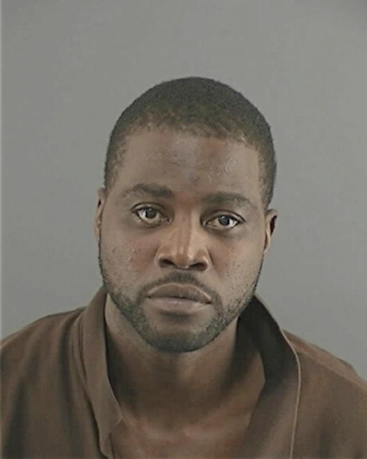 POLNITZ, MARVIN Q - Peoria County, IL