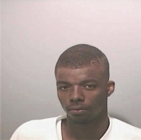 POSTLEWAITE, DEMARUS LAQUAN - Peoria County, IL