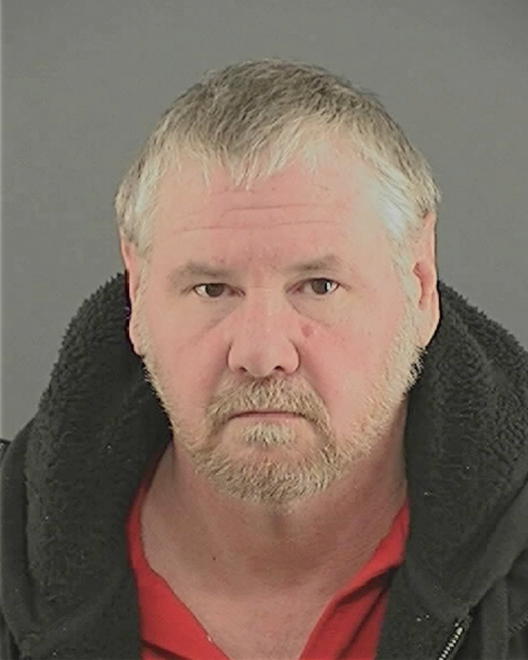 PURCELL, GREGORY DAVID - Peoria County, IL