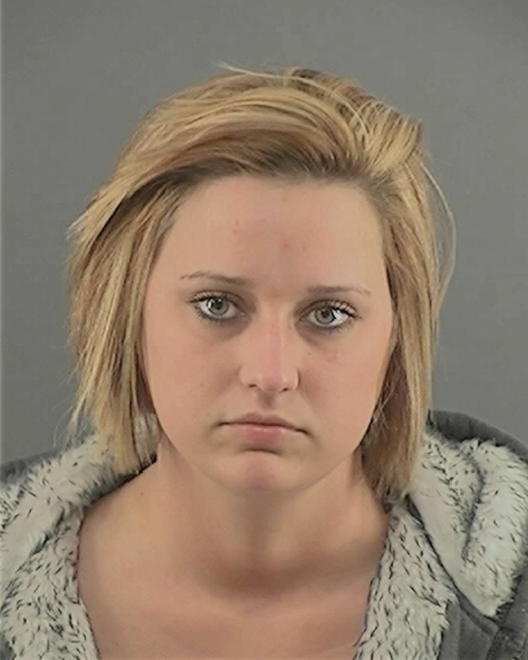 RICE, CASSEY NOEL - Peoria County, IL