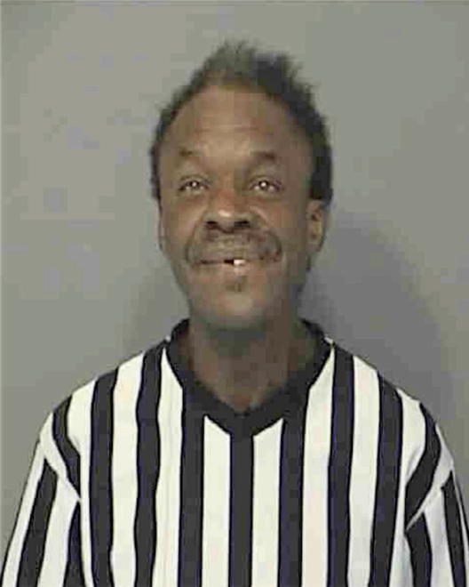 ROGERS, ROBERT LEE - Peoria County, IL