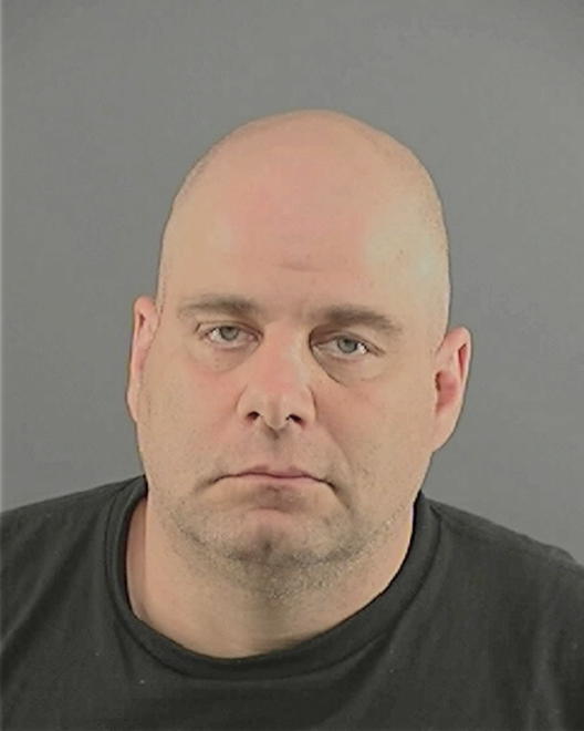 SAK, PHILLIP CHARLES - Peoria County, IL