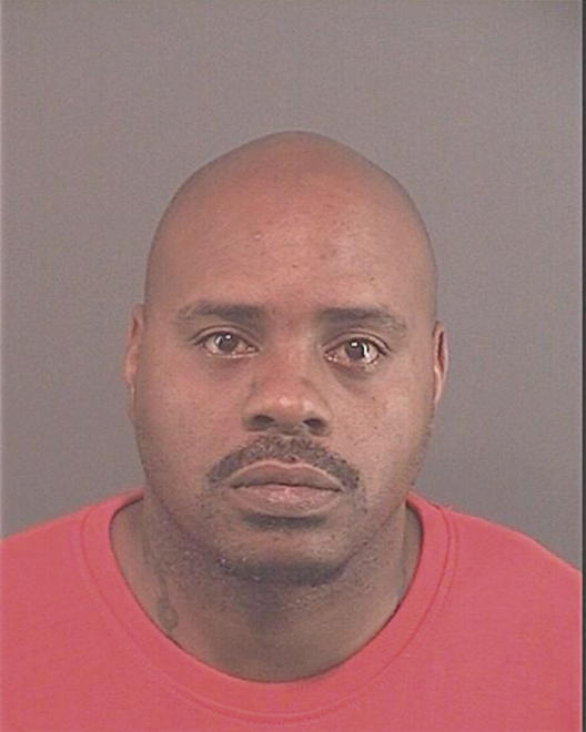 SANKEY, SAIPEN ROMONDOUS - Peoria County, IL