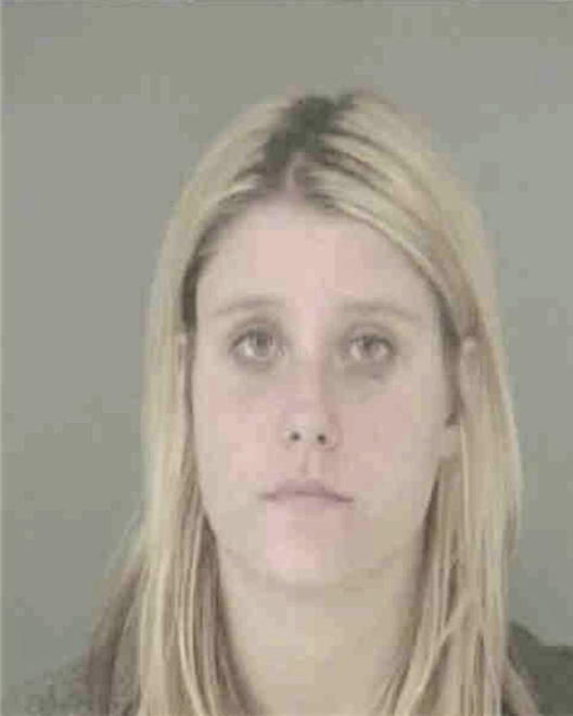 SCHAEFER, JENNIFER M - Peoria County, IL