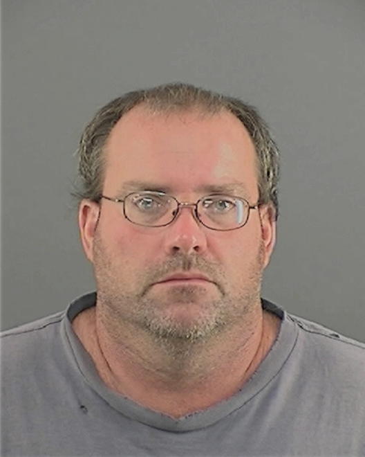 SNIDER, EARL RAYMOND - Peoria County, IL