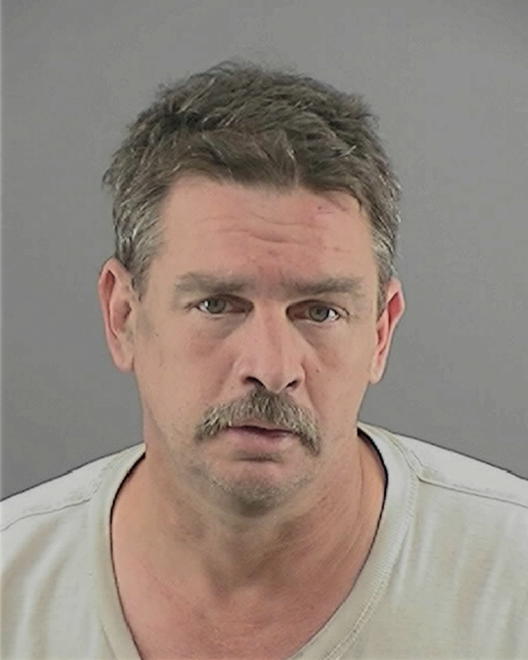 STAHL, BRIAN SCOTT - Peoria County, IL