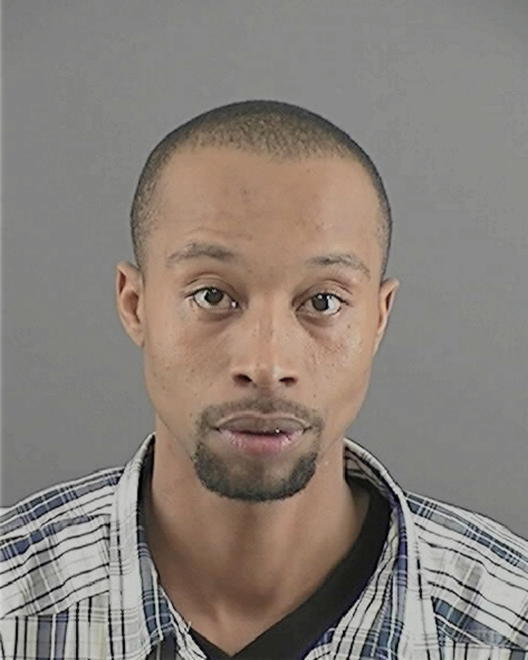TERRELL, DANIEL G - Peoria County, IL