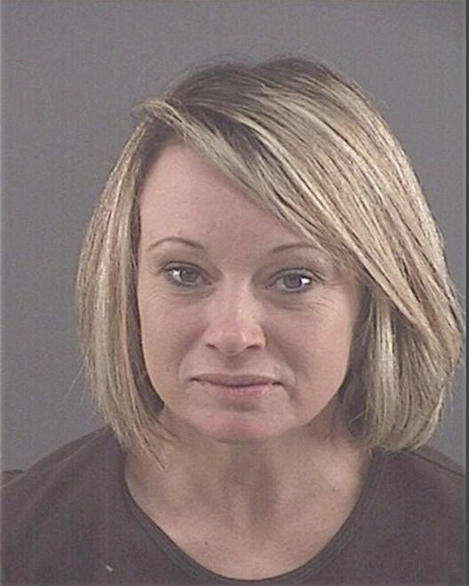 TOSH, KERI DEANN - Peoria County, IL