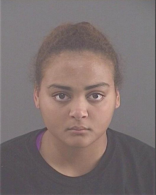 WILLIAMS, ASYIA T - Peoria County, IL