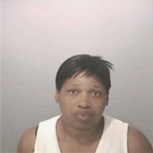 WILLIAMS, BRENDA LYNN - Peoria County, IL