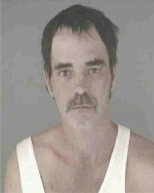 WOLSTENHOLME, STEVEN DAVID - Peoria County, IL