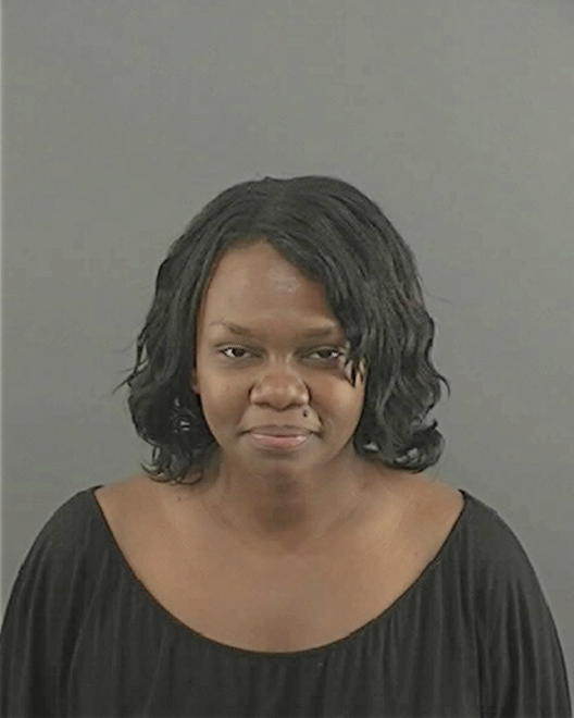 ALLEN, TASHA B - Peoria County, IL