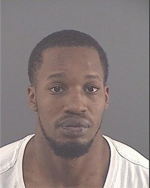 ANDERSON, THOMAS M - Peoria County, IL