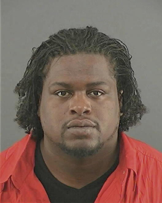 BARNETT, LARRY J - Peoria County, IL