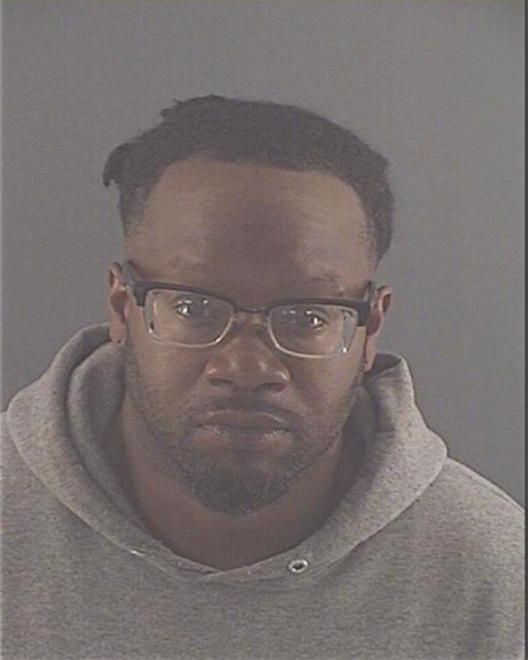 BASKIN, MARCUS W - Peoria County, IL