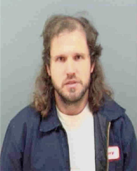BAUMAN, LIONEL DUANE - Peoria County, IL