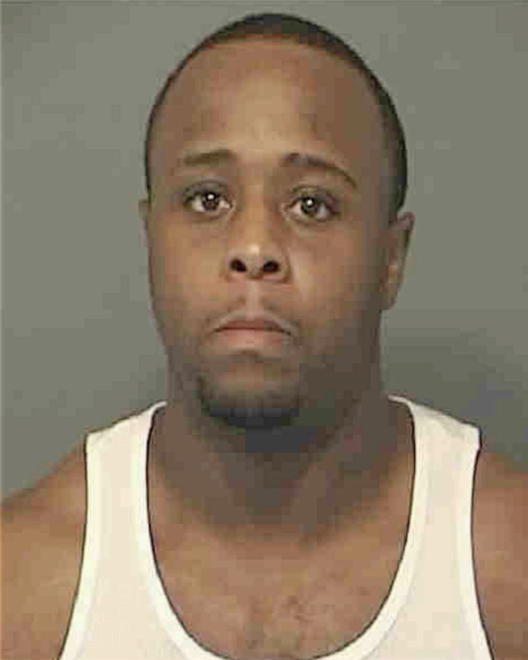 BINION, EDDIE LORENZO - Peoria County, IL