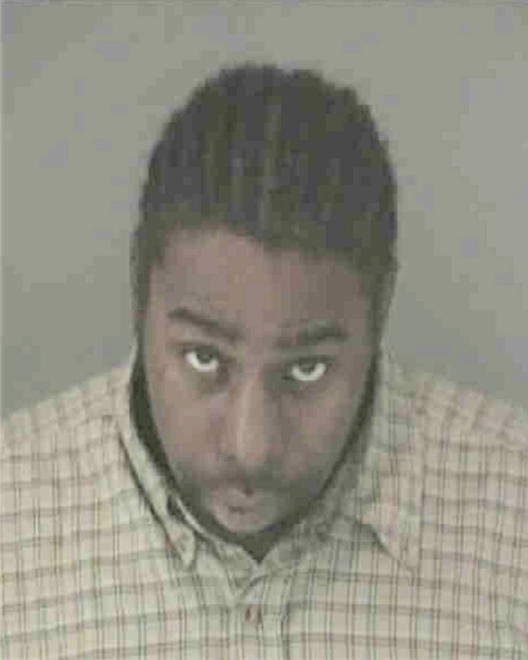 BROWN, HENRY LEE - Peoria County, IL