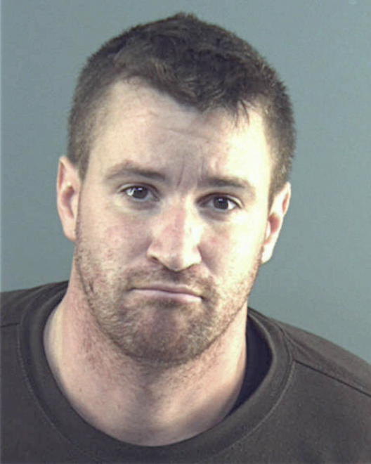BROWN, JASON CHARLES - Peoria County, IL