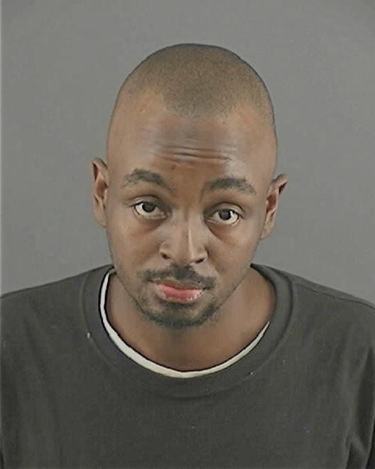 BROWN, MICHAEL JASON - Peoria County, IL
