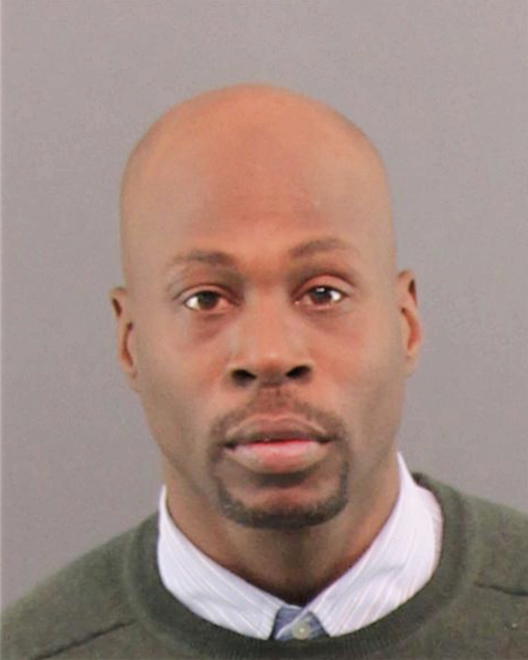 BULLINS, MAURICE - Peoria County, IL