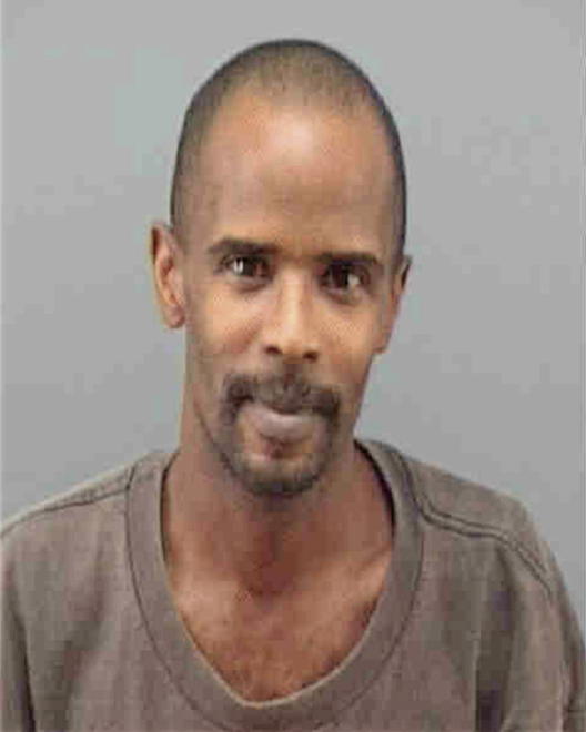 BUSH, STEVEN LAWRENCE - Peoria County, IL