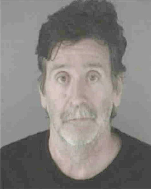 CAGE, GARY LEE - Peoria County, IL