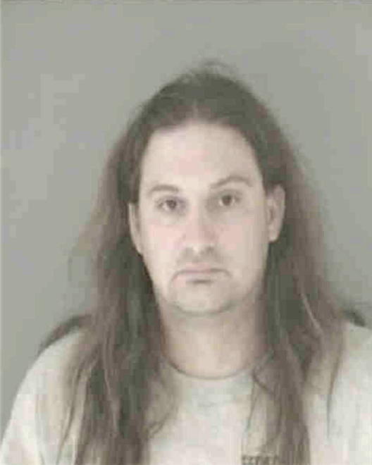 CONLEY, JOHN DANE - Peoria County, IL