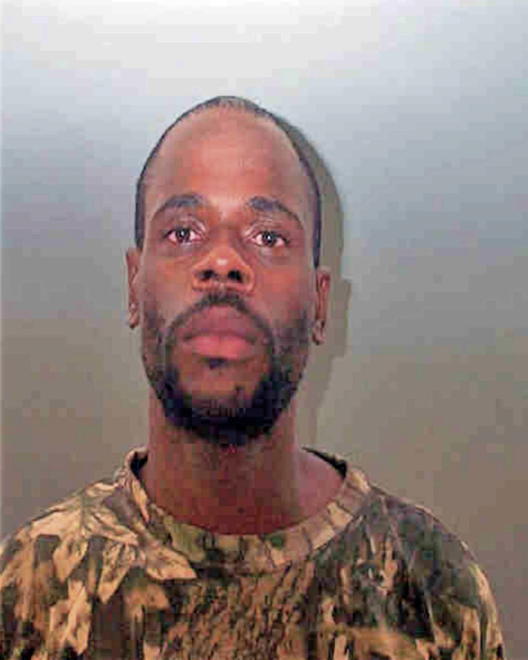 DAVIS, ANDY JR - Peoria County, IL