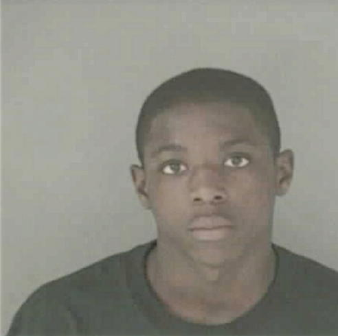 DILLARD, ALPHONSO D - Peoria County, IL