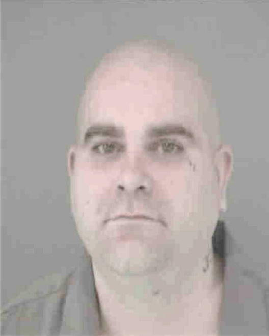 EKSTER, JASON LEE - Peoria County, IL