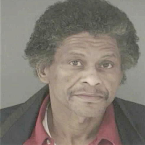 FARMER, ELVIN DEAN - Peoria County, IL
