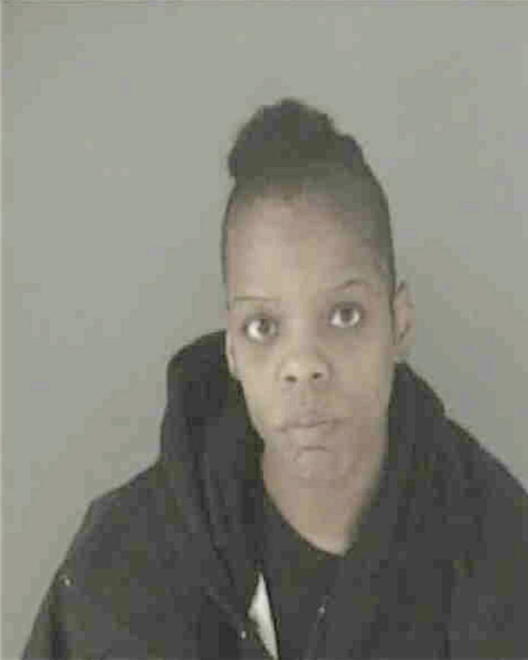 FLATT, MALINDA A - Peoria County, IL