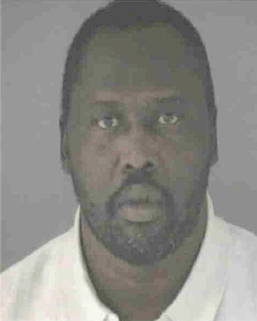 FULLILOVE, CLINTON NMN - Peoria County, IL