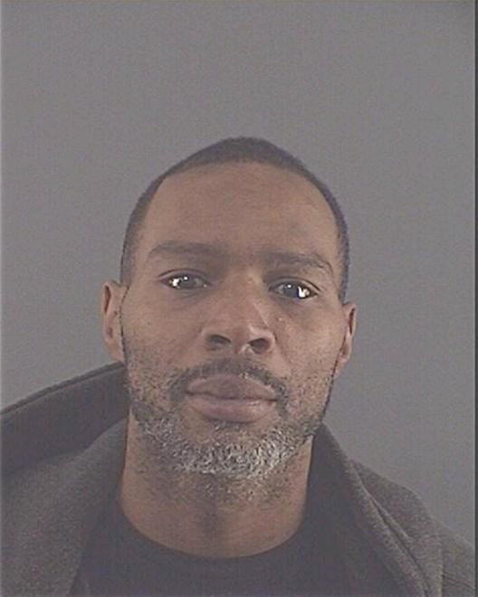 GRIGGLEY, JAMES A - Peoria County, IL