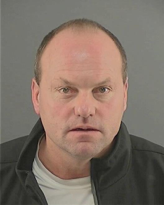 HAMMOND, THOMAS WAYNE - Peoria County, IL