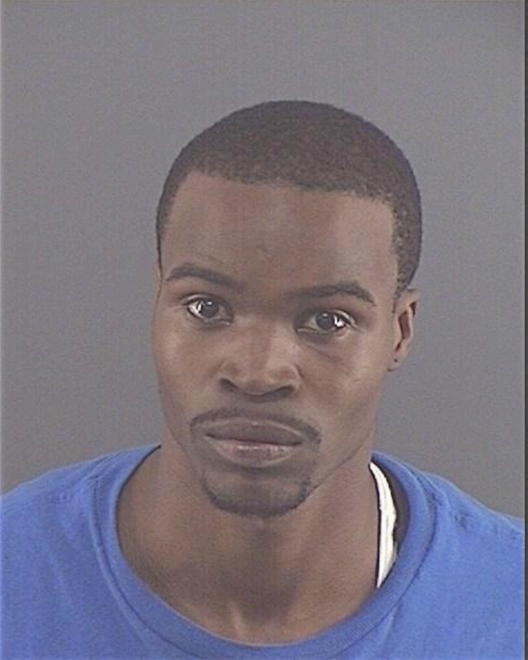 HARRIS, AVION DONTAE - Peoria County, IL