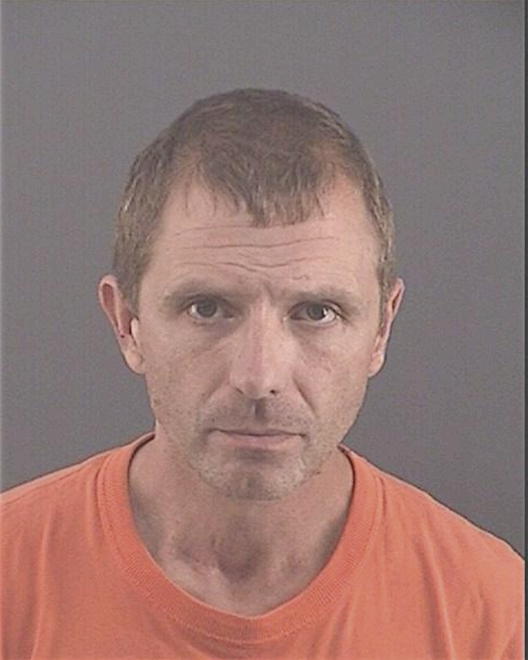 HEADLEY, MERLE RAYMOND - Peoria County, IL