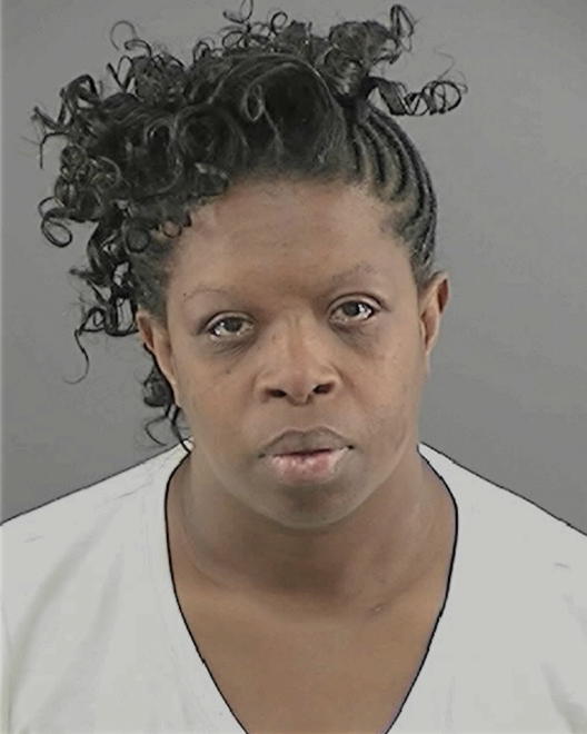 HERNDON, ARLEEN - Peoria County, IL