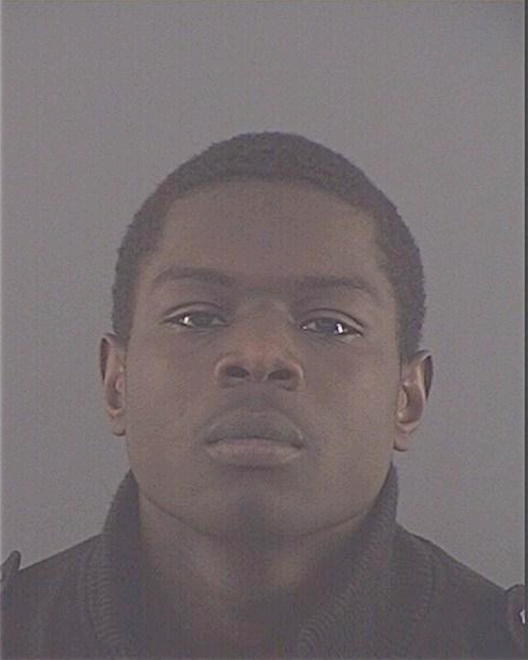 HERRON, ISIAH R - Peoria County, IL