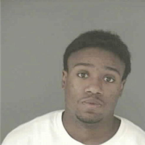 HICKS, ISHMAEL M - Peoria County, IL