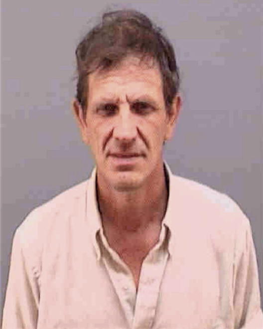 HOFSTETTER, WILLIAM E - Peoria County, IL