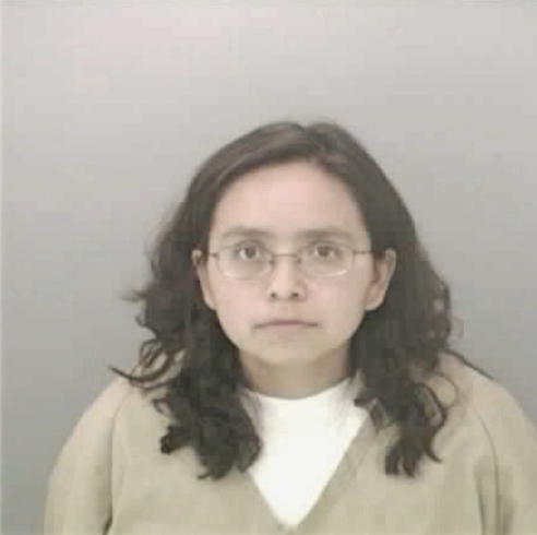 JONES, CELESTE NMN - Peoria County, IL