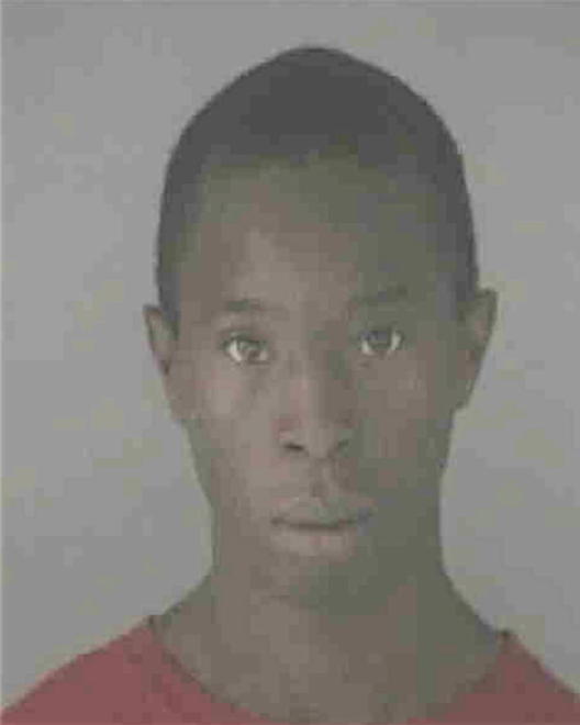 JONES, RAY - Peoria County, IL
