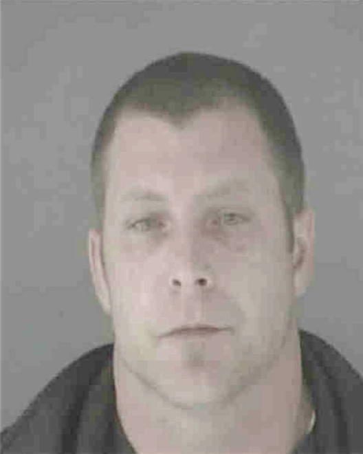 KNIGHT, JUSTIN JAMES - Peoria County, IL