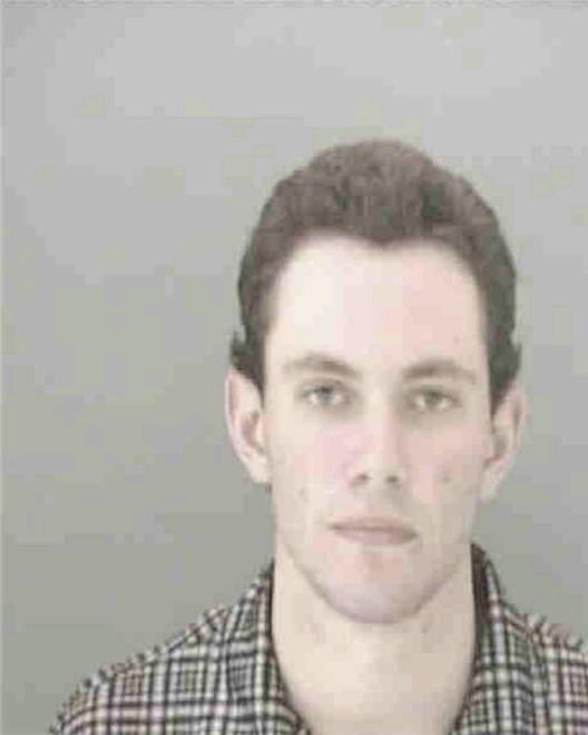 LARSON, TROY JOSEPH - Peoria County, IL